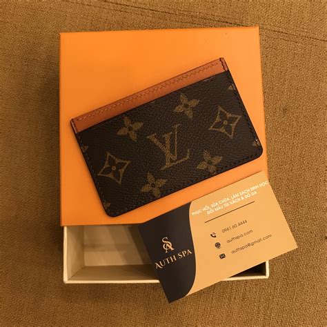 lv credit card sticker|louis vuitton credit card holder.